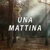 Einaudi: Una Mattina (Arr. for Guitar) - Single album lyrics, reviews, download