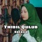 Thibbil Qulub - Sofaya lyrics