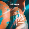 Vou Te Papa - Single