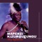 Mapenzi Kizunguzungu - Tony Nyadundo lyrics