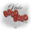 Good Good (Vmix) - Single