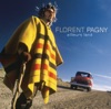 Florent Pagny, vol. 1 : Ailleurs Land