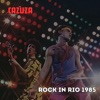 Rock in Rio 1985