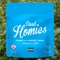Dead Homies (feat. Papichy & Bankskee) - Thruway lyrics