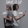 Gave It Up - Single