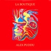 La Boutique - Single