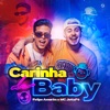 Carinha de Baby - Single