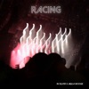 Racing - In Silver