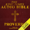 Proverbs (Unabridged) - M-Y Books Ltd