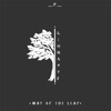 Way of the Leaf - EP