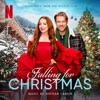 Falling for Christmas (Soundtrack from the Netflix Film), 2022