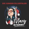 Mary Krismes - Single