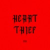HEART THIEF by ZE7E iTunes Track 1