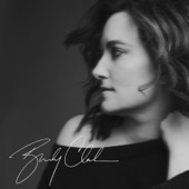 Brandy Clark - Tell Her You Don't Love Her (feat. Lucius)
