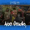 Grind Mode Cypher Ace Studio 1 - Single (feat. Frankie V, Johnny Conceptz, G Lyrekal, Shorty Bang, Paully Grams, Rage Roxwell & Mjeezy) - Single album lyrics, reviews, download