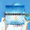 Un Día a la Vez - Single