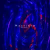 Mystique - Single album lyrics, reviews, download