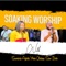 Soaking Worship (Pt. 2) artwork