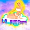 La Nubecita (feat. Stiven La Voz) - Elias Rey Music lyrics