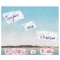 Toujours une chanson (feat. Bibop) - Round Sun lyrics