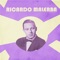 24 de Agosto (with Orlando Medina) - Ricardo Malerba lyrics