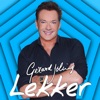 Lekker - Single