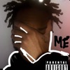 Me - Single