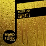 Sweat!