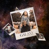 Galaxy - Single