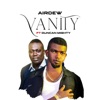 Vanity (feat. Duncan Mighty) - Single, 2022