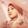 Dawai (From "Air Mata Di Ujung Sajadah") - Single