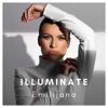 Illuminate - Single