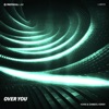 Over You - Single