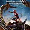 Spider-Man: No Way Home (Original Motion Picture Soundtrack) album lyrics, reviews, download