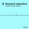 Dream of Science - Anselm Kreuzer, Andreas Suttner & Louis Edlinger lyrics