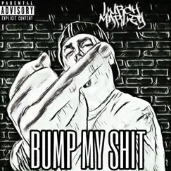 Bump My Shit by Lurch Marley album reviews, ratings, credits