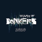 Designer Dop - Bonkers 2020