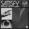 Satisfy - Single, 2023