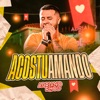 Acostuamando (Ao Vivo) - Single