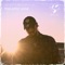 Pineapple Wine (feat. Sway Clarke & Lenny Loso) - Saven lyrics
