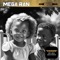 COUSINS (feat. DJ Reimei & Lazerbeak) - Mega Ran & Jabee lyrics