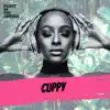 Party In The Jungle: Cuppy, Mar 2022 (DJ Mix) album lyrics, reviews, download