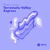 Terremoto Valley Express - EP