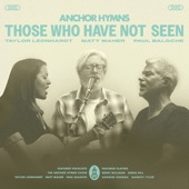 Those Who Have Not Seen (feat. Matt Maher) artwork