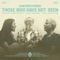 Those Who Have Not Seen (feat. Matt Maher) artwork
