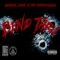 Bend Thru (feat. Mr.KeepItHood) - Gander Yowe lyrics