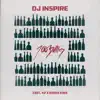 100 Bottles - Single album lyrics, reviews, download
