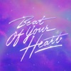 Beat Of Your Heart - Single, 2024