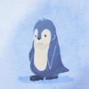 Пінгвін - Single