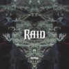 Raid - Single